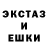 Кетамин VHQ kot gamers