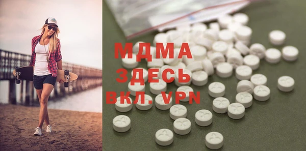 mdma Няндома