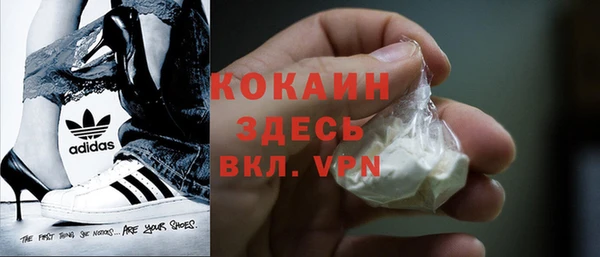 соль курить ск Дмитров
