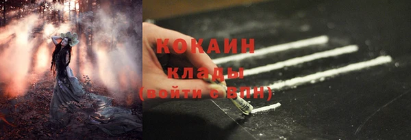 mdma Няндома
