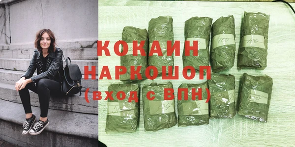 соль курить ск Дмитров