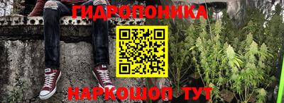 гашиш Заводоуковск