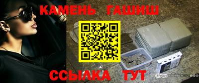 a pvp Заволжье