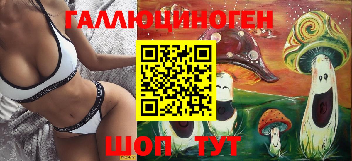 Отрадный  Псилоцибиновые грибы MAGIC MUSHROOMS  Вход с VPN 